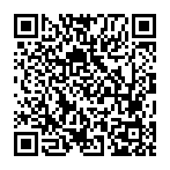 詠騰不動產有限公司-QR CODE