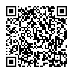 太平洋詠騰工業團隊(工業地廠房租售)-QR CODE