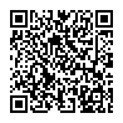 詠騰新莊不動產有限公司-QR CODE
