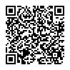 詠騰不動產有限公司-QR CODE