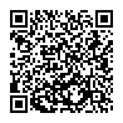 詠騰不動產有限公司-QR CODE