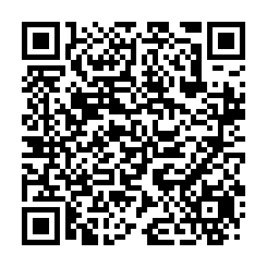 詠騰新莊不動產有限公司-QR CODE