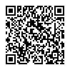 詠騰不動產有限公司(大桃園廠房出租,廠房出售,工業地出租,工業地出售等等相關服務)-QR CODE
