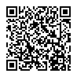 新竹廠房廠辦工業地出售出租資訊網-QR CODE