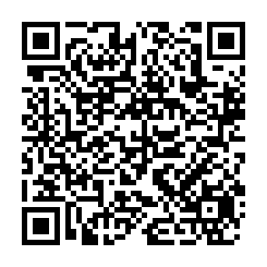 詠騰不動產有限公司-QR CODE