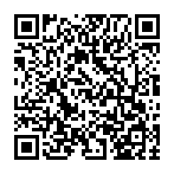詠騰不動產有限公司-QR CODE