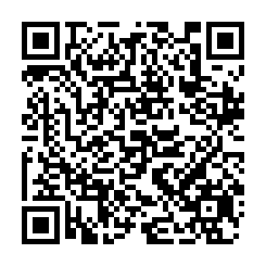 詠騰新莊不動產有限公司-QR CODE