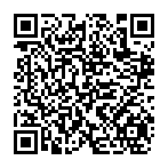 詠騰不動產有限公司(大桃園廠房出租,廠房出售,工業地出租,工業地出售等等相關服務)-QR CODE