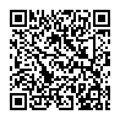 詠騰竹北勝利不動產有限公司-QR CODE
