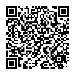 詠騰不動產有限公司-QR CODE