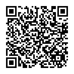 詠騰不動產有限公司-QR CODE