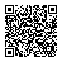 詠騰新莊不動產有限公司-QR CODE