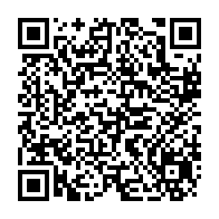 詠騰不動產有限公司(大桃園廠房出租,廠房出售,工業地出租,工業地出售等等相關服務)-QR CODE