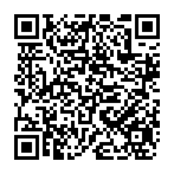 詠騰不動產有限公司-QR CODE
