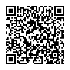 123廠房租售網-QR CODE