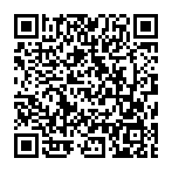 詠騰不動產有限公司-QR CODE