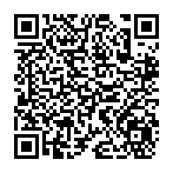詠騰不動產有限公司(大桃園廠房出租,廠房出售,工業地出租,工業地出售等等相關服務)-QR CODE