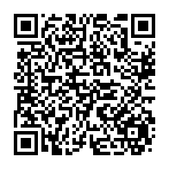 太平洋詠騰工業團隊(工業地廠房租售)-QR CODE