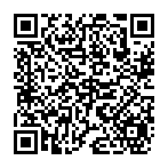 詠騰不動產有限公司-QR CODE