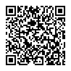 詠騰土地開發有限公司-QR CODE