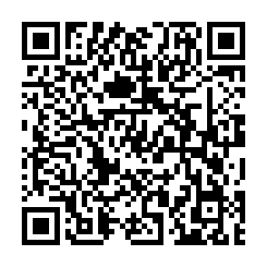 詠騰不動產有限公司-蔡經理-QR CODE