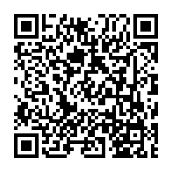 詠騰土地開發有限公司-QR CODE