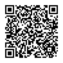 太平洋詠騰工業團隊(工業地廠房租售)-QR CODE