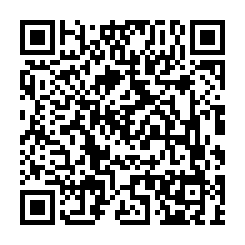 詠騰新莊不動產有限公司-QR CODE