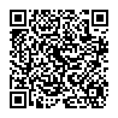詠騰不動產有限公司(大桃園廠房出租,廠房出售,工業地出租,工業地出售等等相關服務)-QR CODE