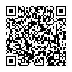 詠騰不動產有限公司-QR CODE