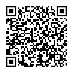 123廠房租售網-QR CODE