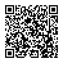 詠騰不動產有限公司-QR CODE
