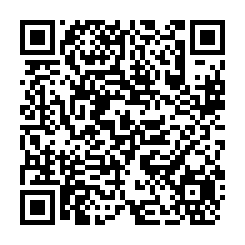詠騰不動產有限公司-QR CODE