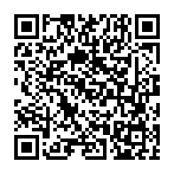 新竹廠房廠辦工業地出售出租資訊網-QR CODE