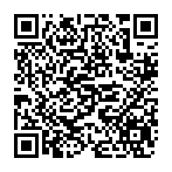 昱達不動產開發有限公司-QR CODE