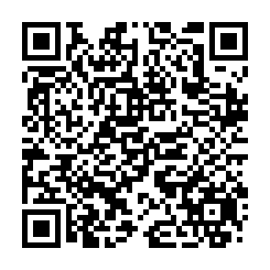 太平洋房屋詠騰工商團隊(專營廠房出售/出租,工業地出售/出租等等相關服務)-QR CODE