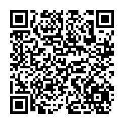 新竹廠房廠辦工業地出售出租資訊網-QR CODE