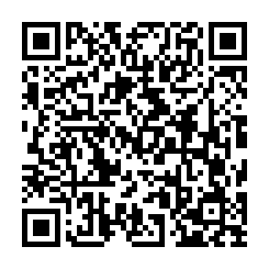 詠騰不動產有限公司((大桃園廠房出租,廠房出售,工業地出租,工業地出售等等相關服務)-QR CODE