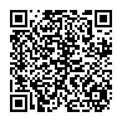 詠騰不動產有限公司-QR CODE