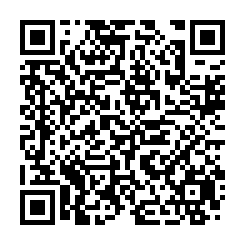 詠騰不動產有限公司-QR CODE