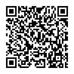 詠騰新莊不動產有限公司-QR CODE