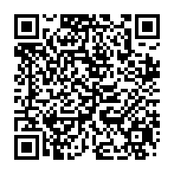詠騰新莊不動產有限公司-QR CODE