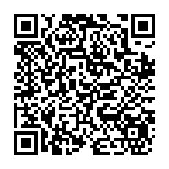 詠騰新莊不動產有限公司-QR CODE