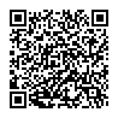 詠騰不動產有限公司-QR CODE