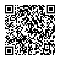 詠騰不動產有限公司(大桃園廠房出租,廠房出售,工業地出租,工業地出售等等相關服務)-QR CODE