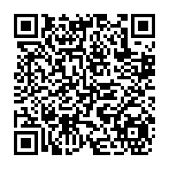 詠騰新莊不動產有限公司-QR CODE