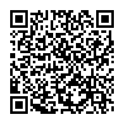 詠騰土地開發有限公司-QR CODE