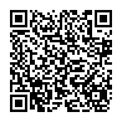 www.新北桃園工業地廠房.tw-QR CODE