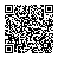 詠騰不動產有限公司-QR CODE