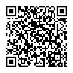 詠騰不動產有限公司-QR CODE